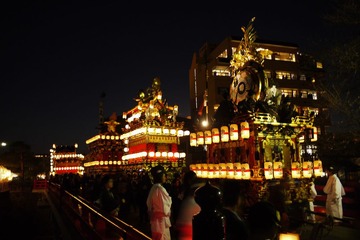 yatai