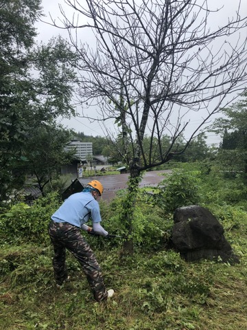 02F41CC2-10DD-43C7-8A4A-1438011841C7