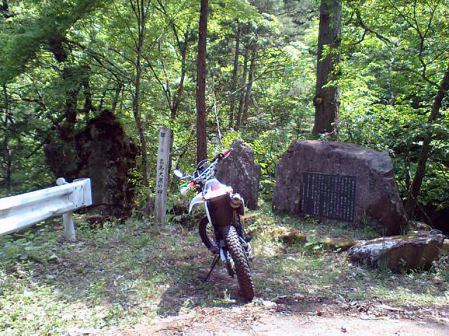 c580bf8b.jpg