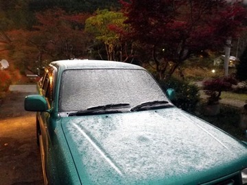 hatuyuki2010a