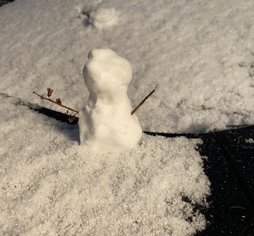 A0D10DDA-93AA-49A7-BF93-BF77CB2F7BB3