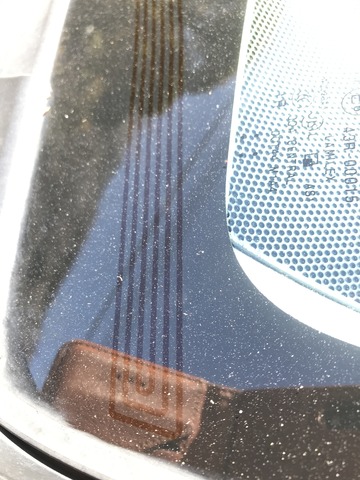 0BA6D4C6-8757-4AEB-9736-E1D53E7675D2