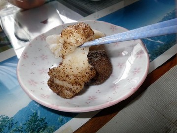 mochi10