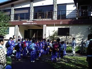 cbf6ffc1.jpg