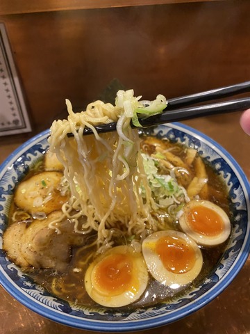 3DC425A2-217C-4330-B97F-AFC7CCC5AC29