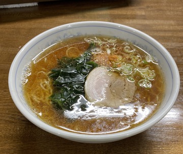 1A5FE11C-8118-43D8-A25F-9588DA60281C