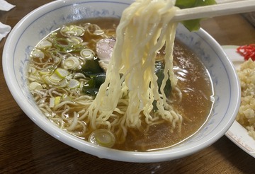 BF0100E3-1234-40DE-96DA-73FA5E7BC246