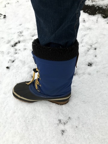 03A51FD5-6EA6-4B75-9C8B-3D42DBF719EE