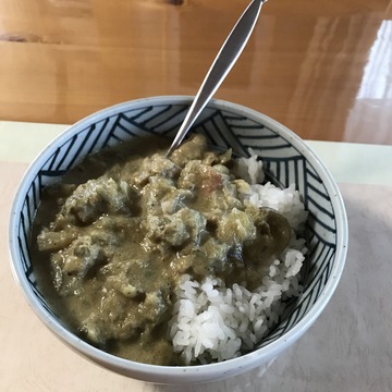 104D0B48-27D3-44F1-8159-9FC0F903A912