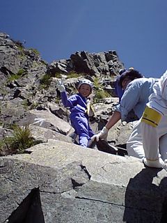 d8ad9082.jpg