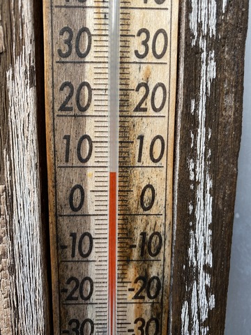 2808E1F3-4D34-4C24-B3D0-A62615FD05AC