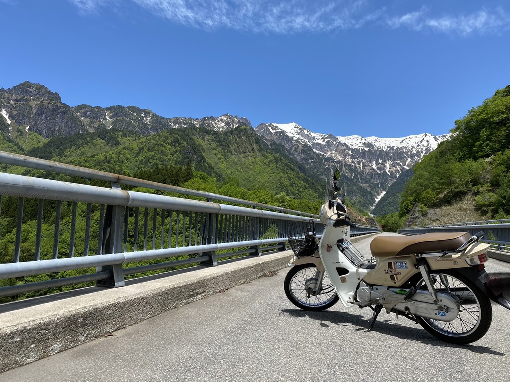 A522981D-C3E4-4423-BF90-0C320C36801A