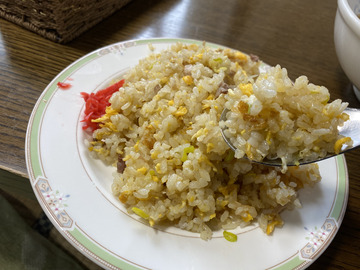 987FFF70-2FB6-4254-8A3C-D04DFBB794E8