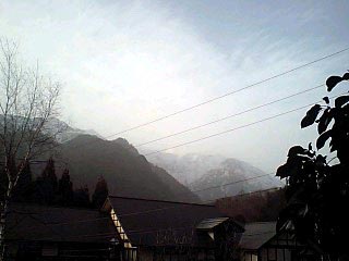 e0a25868.jpg