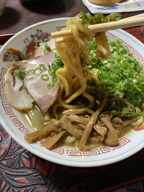 AA22A35A-8D42-4149-BE1F-9017E0E838FA