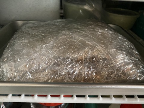 6DBD7401-7434-4D61-9E00-C84A400650DC