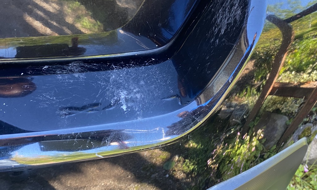 4BEA2F61-E418-4486-93ED-EDBB37628402