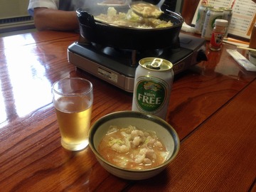 a-beer