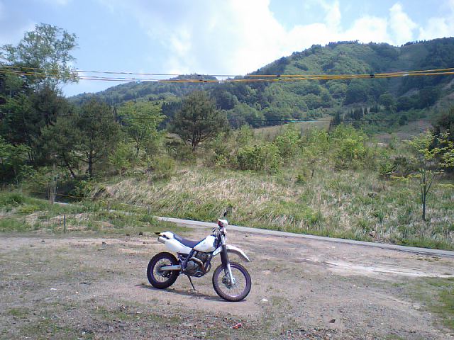 f0429f1c.jpg