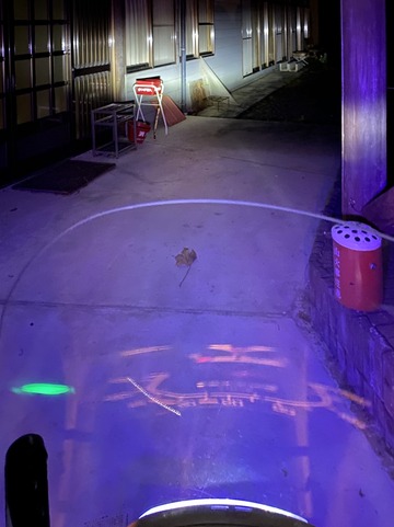 83755931-9DD9-473B-A1B8-B32CE99CBA68