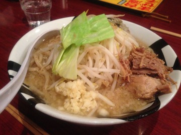 a-nibojiro