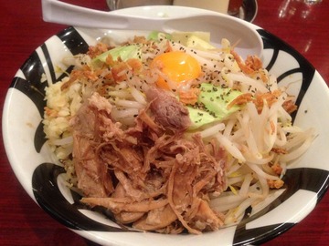 a-sirunasi