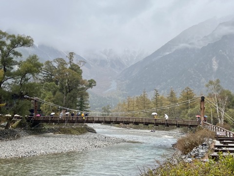 CF0FAA53-3910-4814-B978-2A55ECA90335