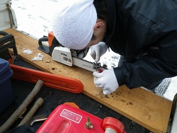 yosaku2011a