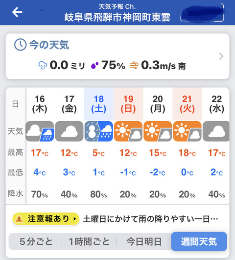 A4F58A4B-DA00-4E40-904E-A5C1DF89FCC6