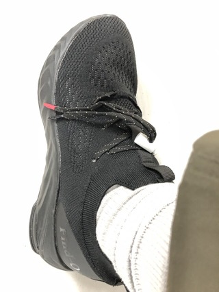 2020-04-28 18.28.04