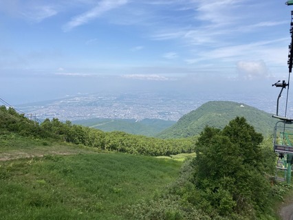 2021-07-03 13.04.21