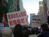 07ǯ11ǥ