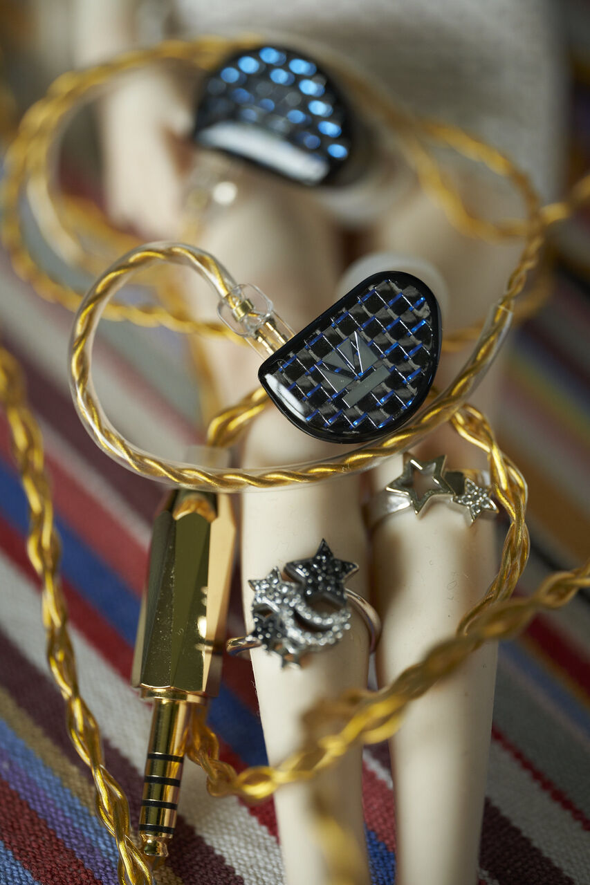 【超レア！】kbear　believe Kbear Believe を信じてもいいのか VI : iノススメ