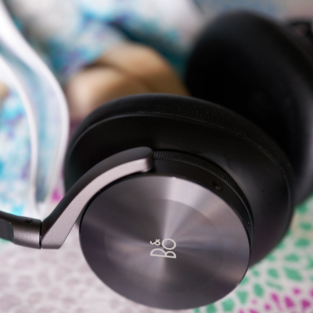 B&O Beoplay H95は10諭吉の価値があるのか VIII あるいはBT B&O Beoplay H95は10諭吉の価値があるのか VIII あるいはBT