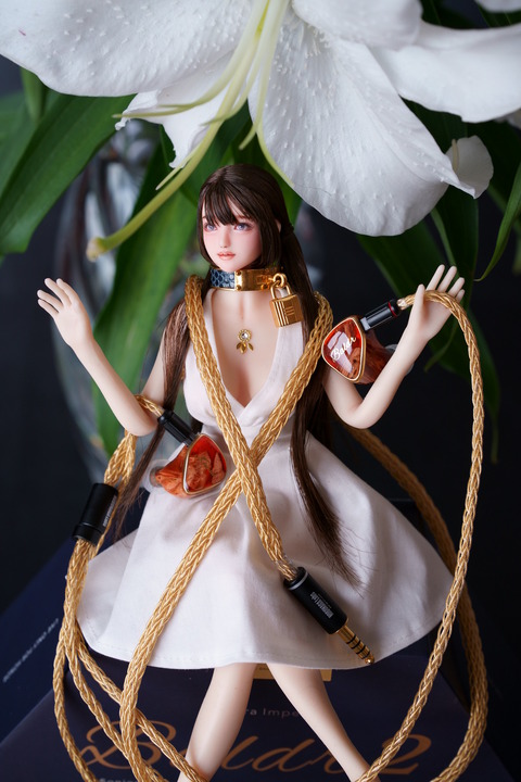 NOBUNAGA Labs Gilgameš-Omegaは黄昏のごとく : iノススメ NOBUNAGA Labs Gilgameš-Omegaは黄昏のごとく : iノススメ