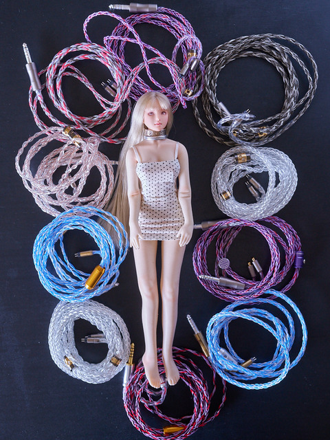 5388c5c2-s.jpg