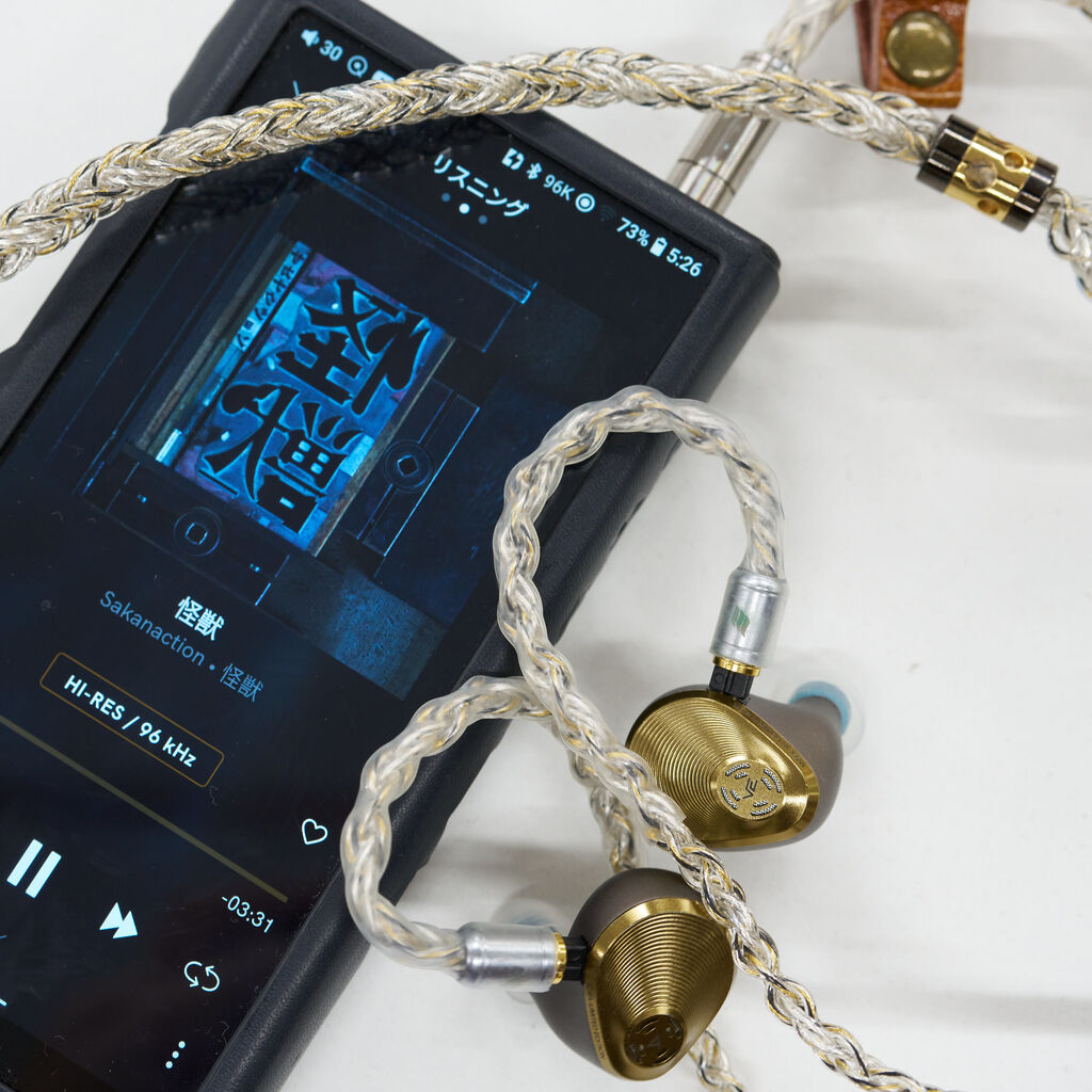 アーバンイヤーズ　studion メトロンブログ new】Atelier Z / M265 '70 CTM LTD. Black #041177 4.48kg