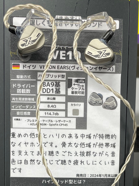 6b465107-s.jpg