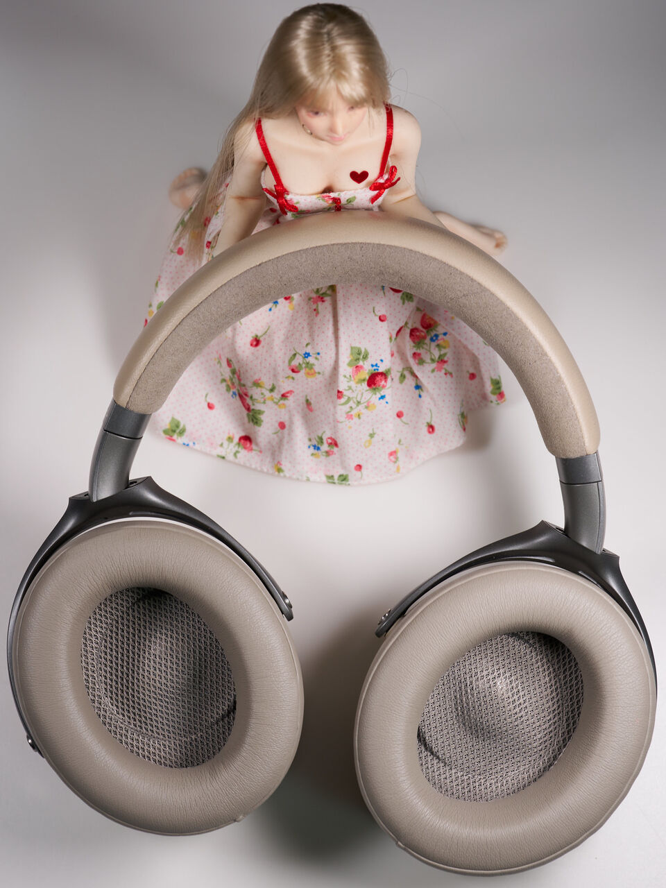 Focal Bathys ワイヤレスヘッドホン✨️美品✨️付属完備✨️おまけ付き Focal-Bathys-Review-Featured-