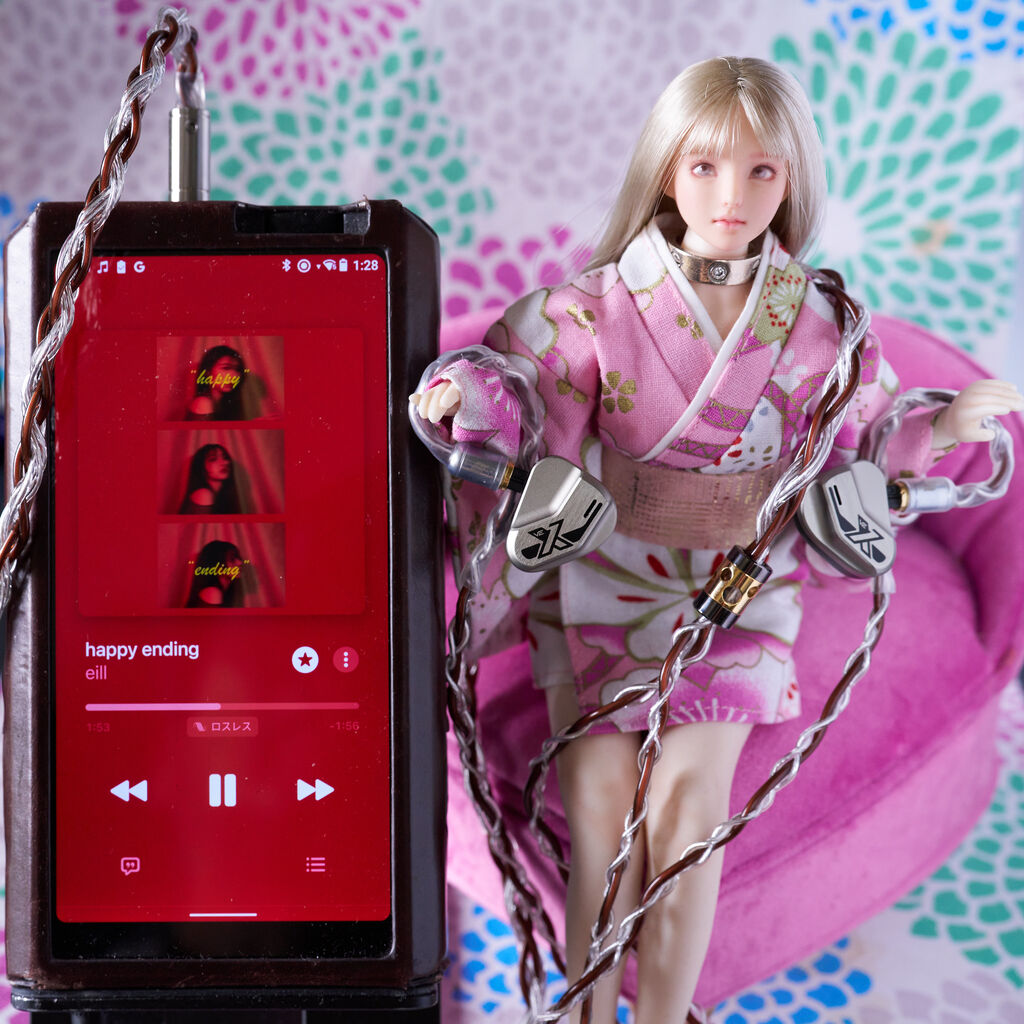 や*と様 SympathieWorks sw36 Sympathie Works SW36 で至高のサウンドを : iノススメ