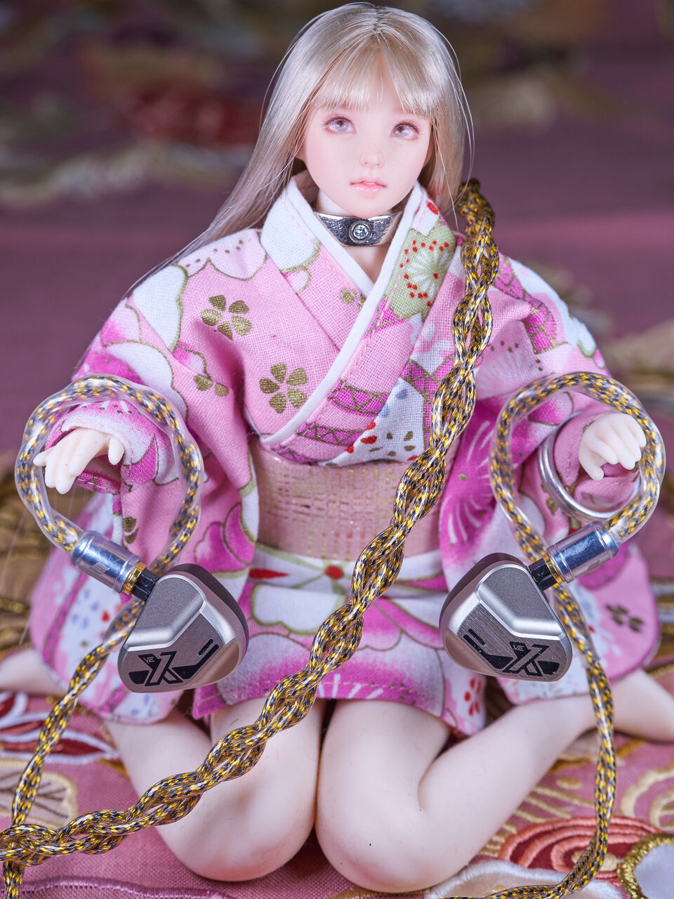 や*と様 SympathieWorks sw36 SympathieWorks sw36