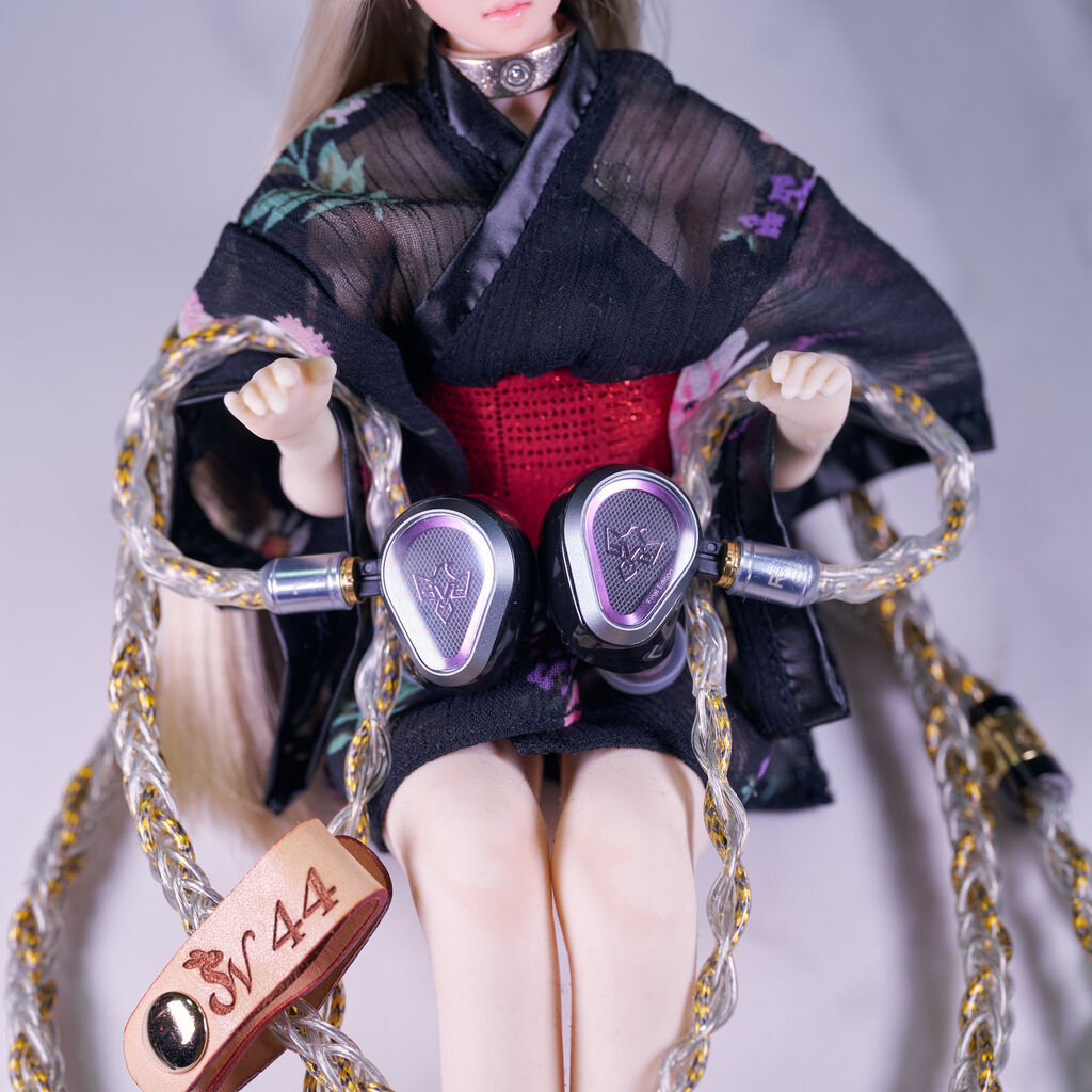 Sympathie works【SW44】Ambrosa（アンブロゼア）オマケ付 Sympathie Works SW44 で心をゆさぶる感動を : iノススメ