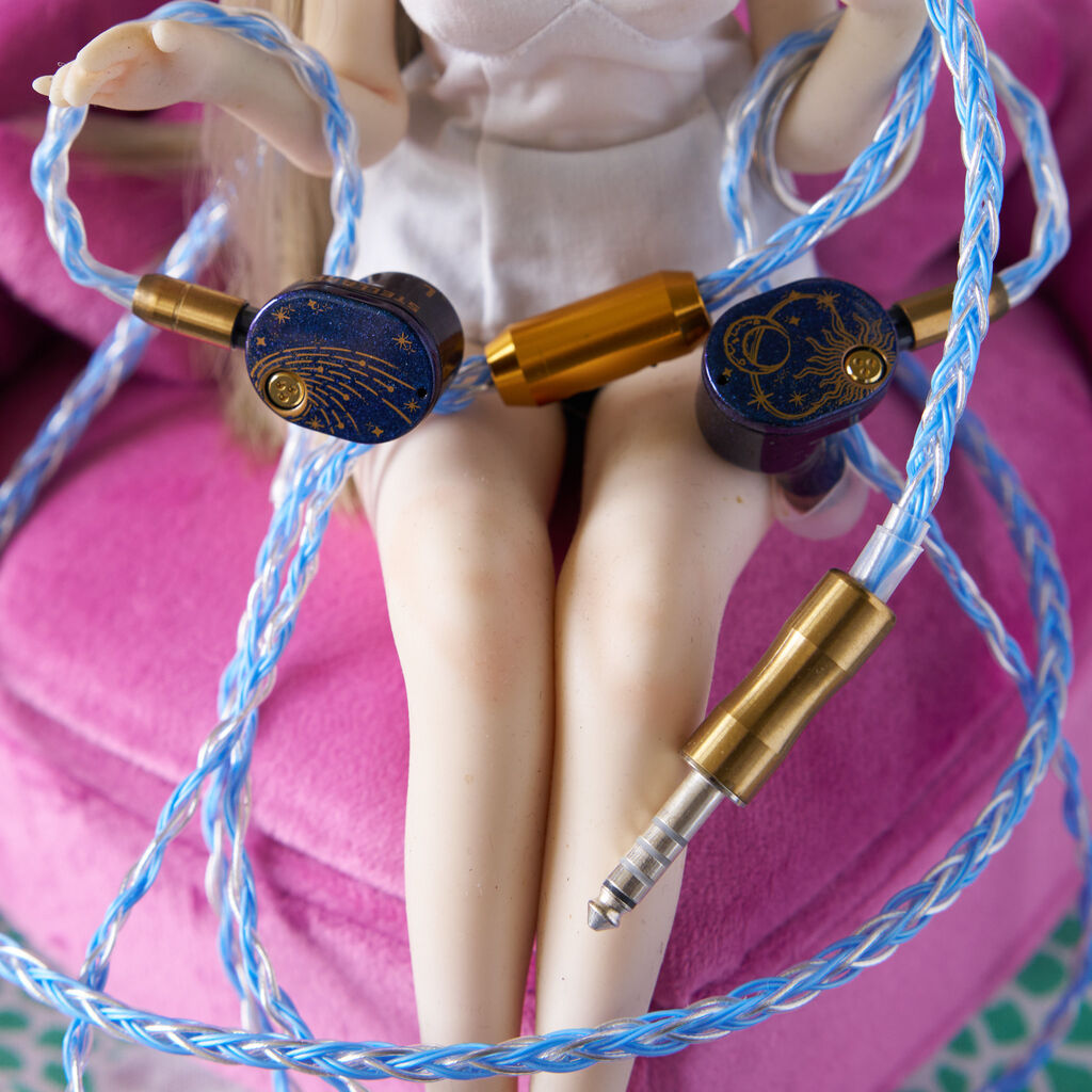 Sympathie Works【SW25】Osiris オマケ付 Sympathie Works【SW25】Osiris オマケ付 Sympathie Works SW10