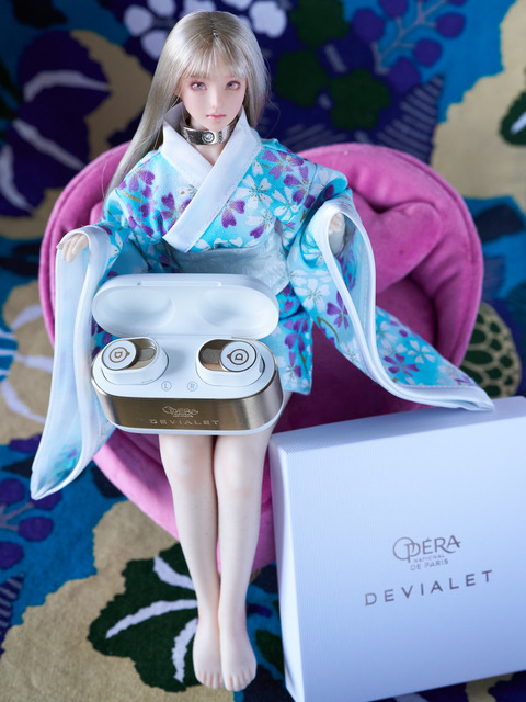 840c7d14-s.jpg 840c7d14-s.jpg