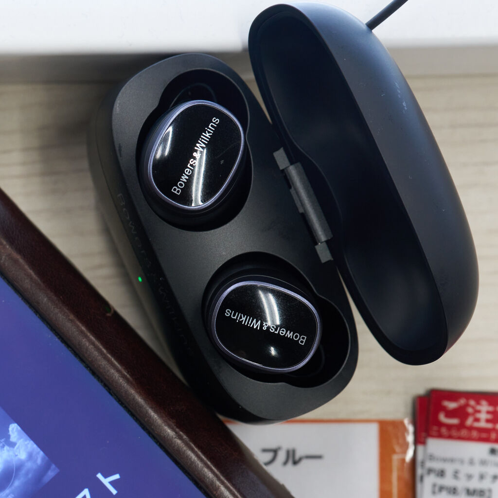 FiiO FT1 PRO 平面駆動 開放型ヘッドホン FIIO FT1PROの特長+レビュー情報｜独自の平面駆動型ドライバーで軽くて