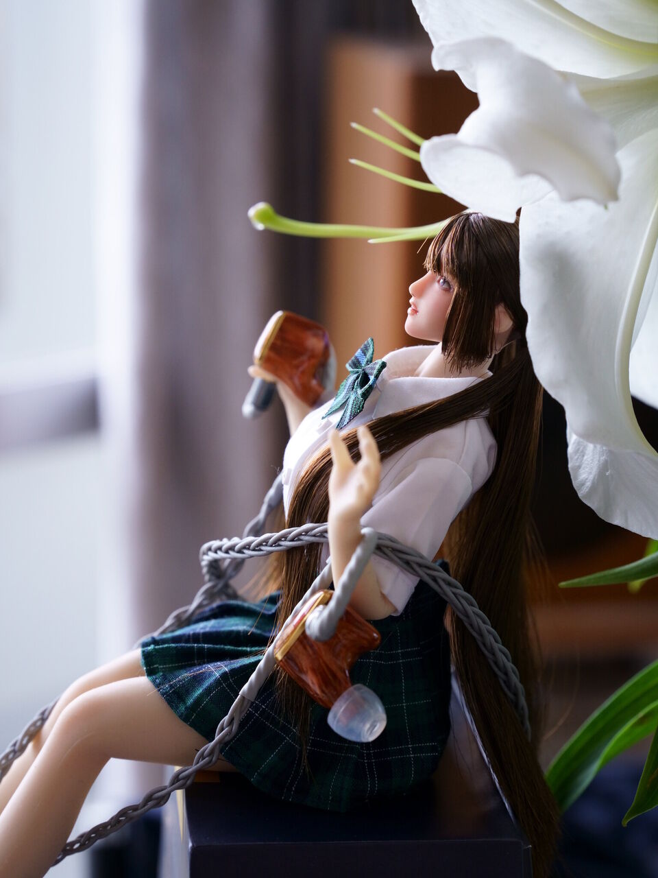 極美品】Kinera Imperial Baldr キネラ バルドル 【公式通販】