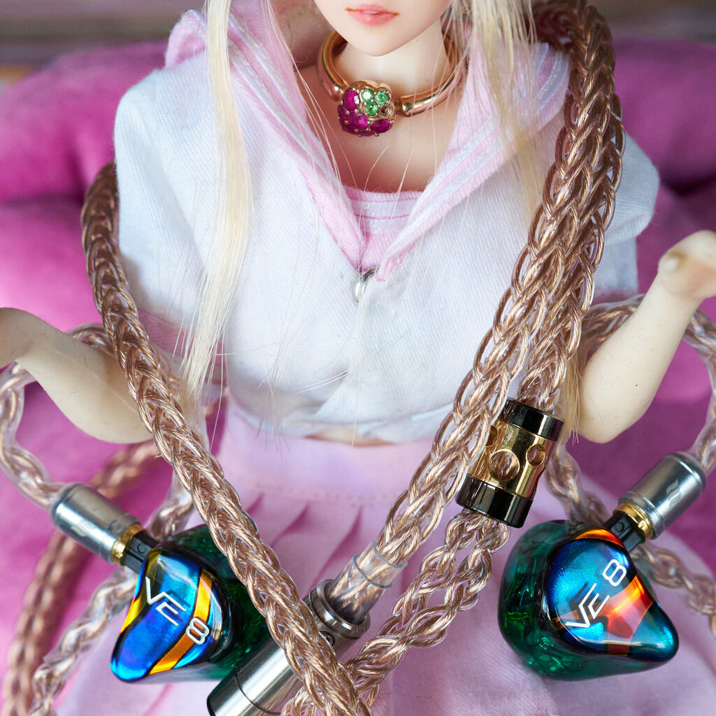 Sympathie Woks【SW35】Rusty Nail オマケ付 Sympathie Works【SW35】Rusty Nail オマケ付