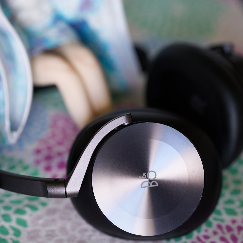 B&O Beoplay H95は10諭吉の価値があるのか VIII あるいはBT B&O Beoplay H95は10諭吉の価値があるのか VIII あるいはBT