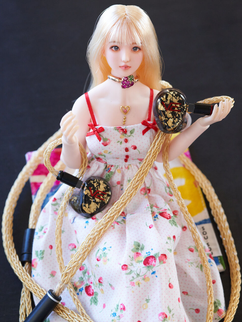 【美品】NOBUNAGA Labs Gilgameš-Omega 61NNEIH56pL._AC_UL210_SR210,