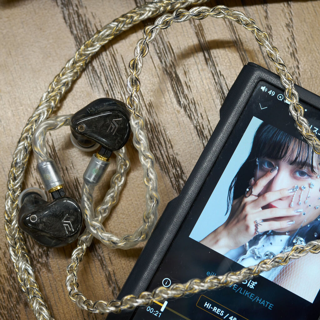 アーバンイヤーズ studion メトロンブログ